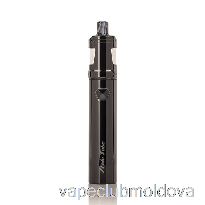 Vape Mod Innokin Zlide Tube 16w Kit De Pornire Negru